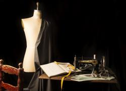 NABA e UNINETTUNO: nasce il Master in Fashion Law dedicato ai futuri professionisti del settore moda e tessile 