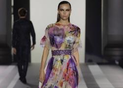 Là Monte-Carlo Fashion Week