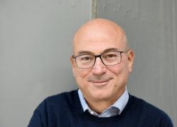 Aldo Cazzullo, chi è: libri, titolo di studio, orientamento politico, moglie e figli