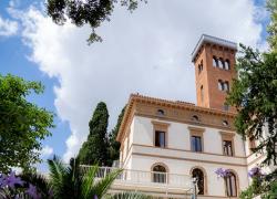 La Luiss Business School diventa S.p.A.: al centro formazione executive e internazionalizzazione