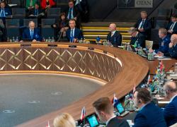 Esercitazioni Nato in Estonia al via: coinvolte anche Finlandia e Svezia