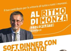 La barbonaggine della sinistra monzese