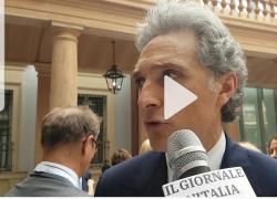 Intesa Sanpaolo, Coppola: “Oggi si completa il Progetto Cultura della Banca e delle sue sedi museali: inaugurano le Gallerie d’Italia di Torino”
