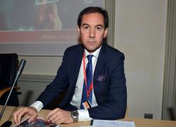 Compass, credito al consumo in recupero: nel 2021 volume di erogato totale di 18,4 mld (+ 15%)
