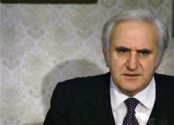 Chi è Adolfo Celi: causa morte, altezza, moglie, figli e film 