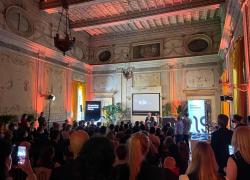 Innovation for Sustainability Summit: il nuovo evento internazionale che mette al centro innovazione e sostenibilità aziendale