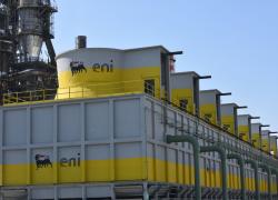 Commissione Ue: "L'economia dell'Eurozona collasserebbe se si rinunciasse al gas russo" 