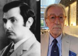 Commissario Calabresi morte, Vittorio Feltri: "Chi lo accusava allora dovrebbe vergognarsi"