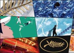 Al Festival di Cannes torna il coté mondano