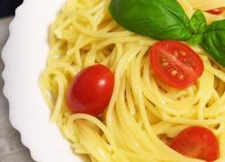 From Farm to Fork. Oggi il convegno a Milano a difesa dell'Italian food nel mondo