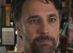 Giustizia per Tutti, serie tv: quante puntate, trama, dove è stato girato e cast della fiction con Raoul Bova 