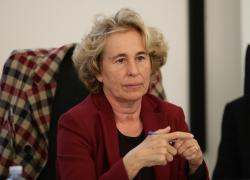 Stefania Craxi sostituisce Petrocelli: eletta presidente Commissione Esteri Senato