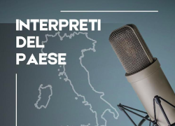 Editoria. Ital Communications, al via con il Censis la serie podcast “Interpreti del Paese”