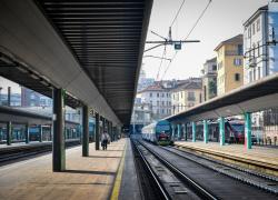 Sciopero 20 maggio 2022 Milano: atm, mezzi, Trenord, orari e fasce garantite
