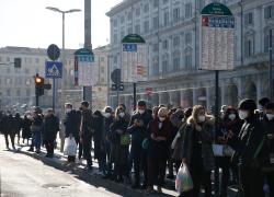 Sciopero 20 maggio 2022: Trenitalia, Trenord, scuola, aerei, Ryanair e motivazioni
