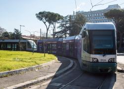 Sciopero 20 maggio 2022 Roma: Atac, orari metro, bus, tram, treni, aerei