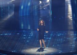 Chi è Gigliola Cinquetti oggi: età, canzoni, dove vive, figli e marito