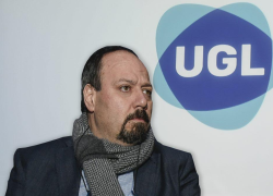 Lavoro. Luca Malcotti, UGL: “Fare presto e bene con il Fondo nazionale nuove competenze”