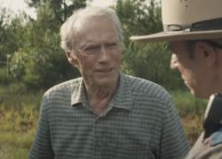 The Mule - Il Corriere: storia vera, trama, cast e trailer