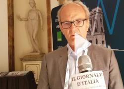 Inwit S.p.A, Giovanni Ferigo: “La nostra missione è far in modo che le coperture wireless raggiungano tutti, in ottica outdoor e indoor”