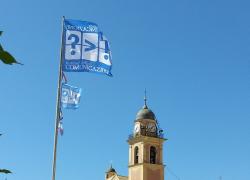Festival della Comunicazione 2022: a Camogli quattro giorni dedicati al tema della Libertà
