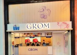 Grom dona 250 ore di clown-terapia all'Ospedale Niguarda di Milano
