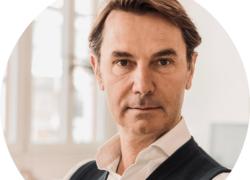Influencer economy, “un mercato in crescita irreversibile”. Due chiacchiere con Filippo Mori Ubaldini