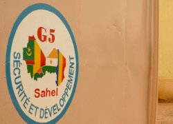Tre italiani rapiti in Mali: coppia di Testimoni di Geova con bambino