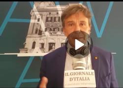 Alleanza, Davide Passero: “L’Italia deve colmare un gap di educazione finanziaria, andiamo nelle scuole e investiamo oggi sui cittadini virtuosi del domani”