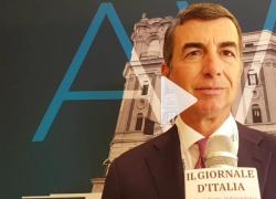 Cisco Italia, Gianmatteo Manghi: “Facciamo formazione digitale dei detenuti o delle persone in difficoltà economica, per creare speranza in un nuovo futuro”