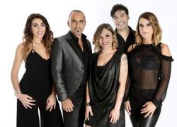Chi sono i Matia Bazar: canzoni, origini, nomi veri e curiosità sulla band