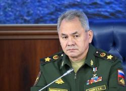 Russia, pronte nuove basi militari in risposta all'allargamento della Nato