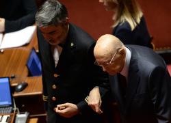 Addio a Giorgio Napolitano, morto a 98 anni l'ex Presidente della Repubblica: il "comunista preferito da Kissinger", primo a fare doppio mandato