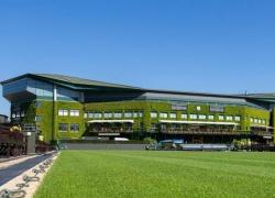 Wimbledon 2022, niente punti Atp e Wta: reazione a esclusione di russi e bielorussi