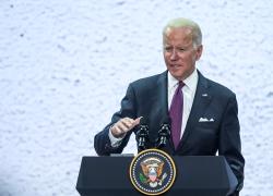 Russia, Lavrov vieta l'ingresso a Biden e altri 962 cittadini americani
