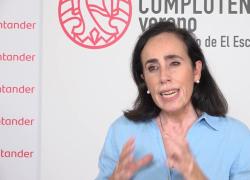 Transumanesimo, la critica della Professoressa Elena Postigo Solana: la speranza che vincano i credenti