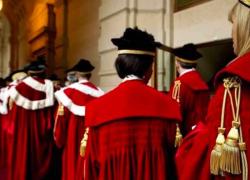 Riforma giustizia, via libera del Senato a tutti gli articoli su separazione delle carriere, voto finale il 22/07, magistratura: "Rischi incostituzionalità"
