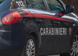 Milano, dieci affiliati dell’ndrangheta arrestati a Pioltello: contatti con politici e imprenditori