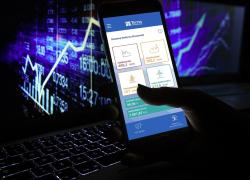Terna: ad aprile consumati 24 mld di kWh di energia elettrica (+0,6%), rinnovabili al 37% della domanda