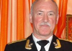 Il colonnello russo Kuzivanov si ubriaca e perde il pc: contiene informazioni top secret
