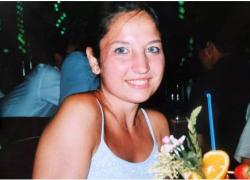 Garlasco, nuovo DNA su pollice mano destra di Chiara Poggi, sulla quale c’è profilo genetico di Sempio, inquirenti: “Traccia MDX1 maschile”