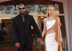 Drusilla Gucci chi è, genitori, fidanzato Francesco Chiofalo, patrimonio, padre famoso