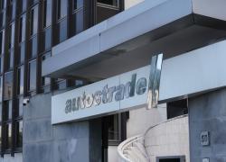 Atlantia cede Autostrade per l’Italia a Cdp per 8,1 miliardi: la concessionaria torna in mano allo Stato