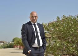 Philip Morris Italia e Arma dei Carabinieri: accordo per promuovere informazione, sicurezza e legalità nella filiera tabacchicola