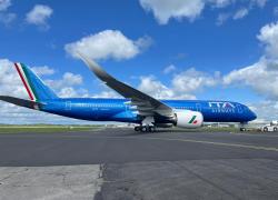 Ita Airways, il Mef sceglie la cordata Certares, Delta e Af-Klm: oggi il negoziato in esclusiva