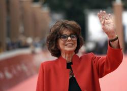 Giovanna Ralli, chi è: età, malattia, marito e tutti gli amori, foto e film