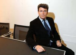 Banca Ifigest: accordo di collocamento di fondi UCITS con Quaestio Capital SGR