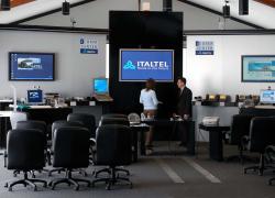 Italtel: aggiudicata la gara di Banca d’Italia per il rinnovo della piattaforma Human Communication