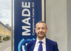 Smart Mobility. Purcaro (DEKRA Italia): “Investire per trasformare città in luoghi più sicuri”
