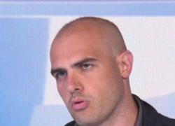 Ucraina, Fabbri rivela la tattica dei russi: "Così ci stanno mettendo spalle al muro"